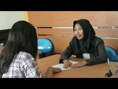 Video: Cara Memeriksa Kebolehpercayaan Bank