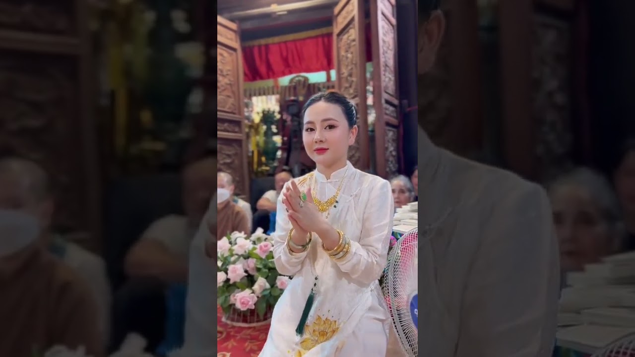 Đền vua cha Bát Hải Thái Bình - youtube