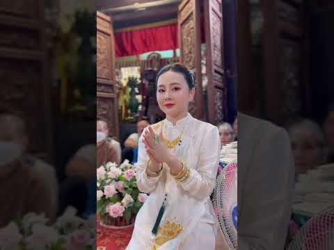 Video Đền vua cha Bát Hải Thái Bình - youtube