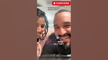 I have a joke #funny #comedy #couple #jokes #couplegoals #share #shorts