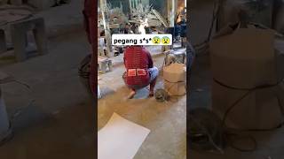 Download Lagu pegang susu#viral #motivation #susu MP3 Download Lagu pegang susu#viral #motivation #susu MP3