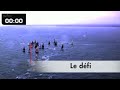 IMOCA - Jean-Pierre Dick se prépare pour le Vendée Globe 2016