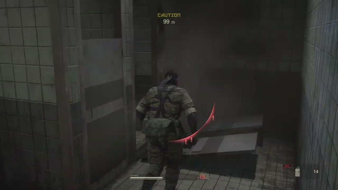 maxresdefault.jpg maxresdefault.jpg