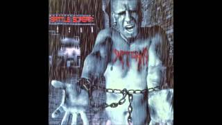 Battle Scream - Pray! Final Cut