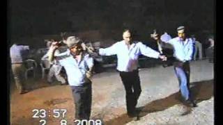 Bilecik Gölpazarı Karşılama Oyunu Resimi