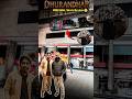 Dhurandhar movie dekh ke aya 😱| Mini Vlog 🎬 #dhurandhar #shortvlog #youtubeshorts #minivlog #fa9la