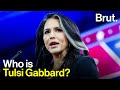The Life Of Tulsi Gabbard The Life Of Tulsi Gabbard