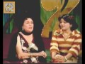 فيديو نادر لـ ليلى مراد