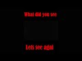 Real Ghost Caught on Doorbell Camera 😱#viral #youtubeshorts #horror #paranormal #ghost #realghost