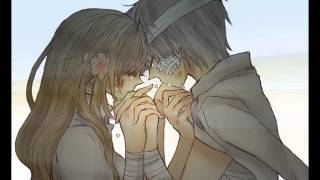 ♥Nightcore- September