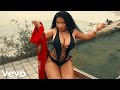 YG - Go ft. Nicki Minaj, Tyga (Music Video)