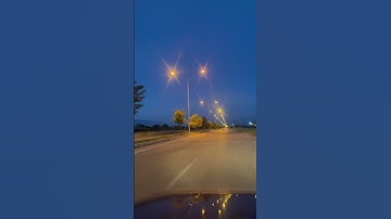 Thumbnail of Müslüm Gürses— adını sen koy🤔