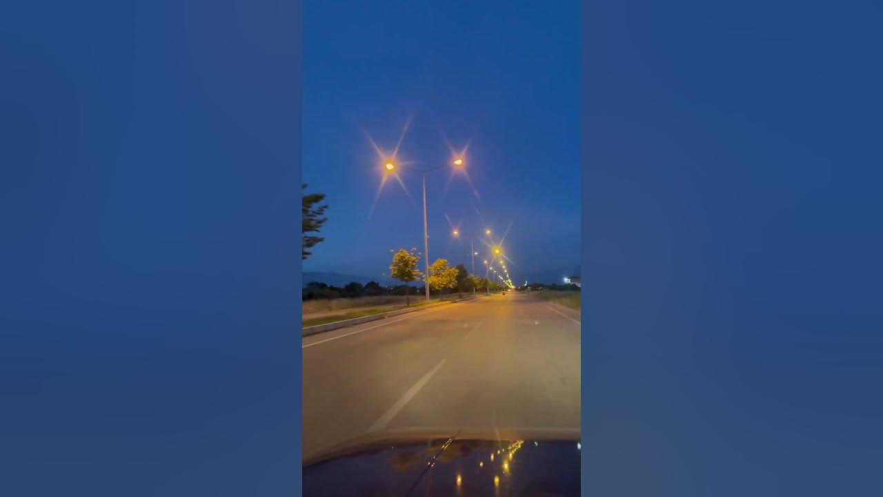 Müslüm Gürses— adını sen koy🤔 Müslüm Gürses— adını sen koy🤔