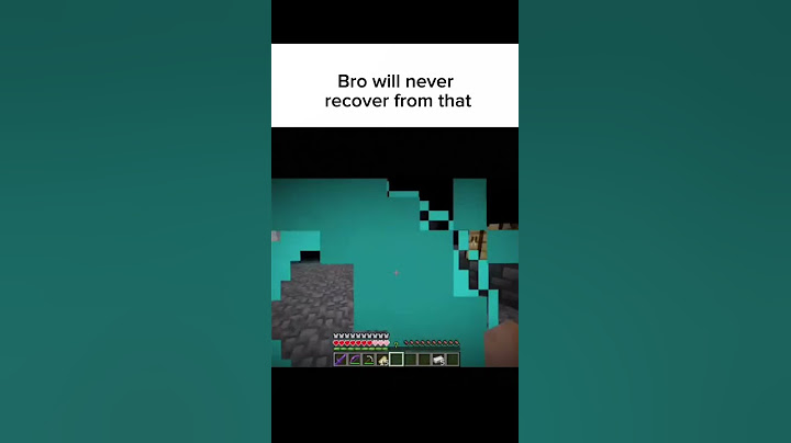 bro will never recover from that😂🤯☠️ #funny  #minecraft #memes #minecrafthumor #minecraftshorts