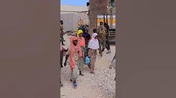 Dhandhama Oduu VOA Afaan Oromoo 