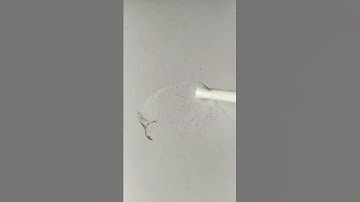 Reacción de AgNO3 con NH4OH