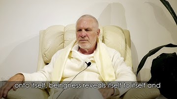 Is Enlightenment Sudden or Gradual?