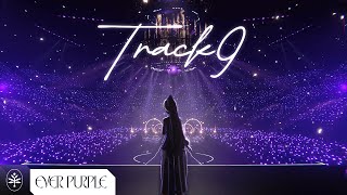 Track 9 / Cover by 아이네INE