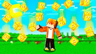 : ,     !!!     