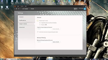 FIFA 15 PC DEMO terrible FPS problem FIX