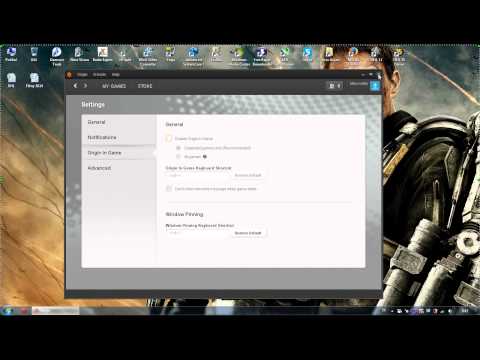 FIFA 15 PC