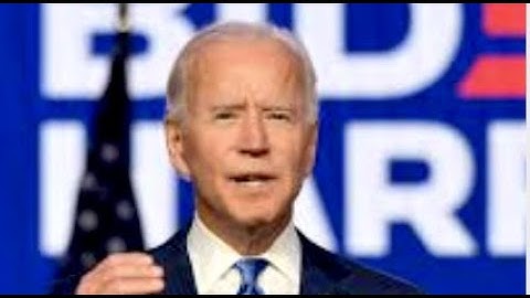 November 7, 2020 Happy Days Are Here!