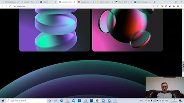 Solana vs AVAX vs Ethereum - Which is the best smart contracts coin?
