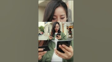 Làm sao để mở tài khoản ngân hàng  #taichinh #tintuc#koreabank#duhocsinhhanquoc