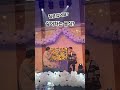 💙#마이진/질문있어요?/싫어하는 음식은?
