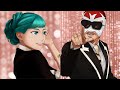 金令木雅之 feat. しゔ『GIRI GIRI』(Cover)TVアニメ「かぐや様は告らせたい-ウルトラロマンティック-」OP主題歌