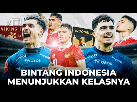 Misi Orang Pertama Indonesia yang Menembus Liga Champions! Peluang Shayne Pattynama ke UCL