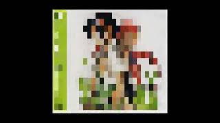Ringo Urami Uta / Shaman King