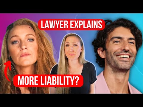 How Blake Lively