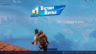 New Sushi Master Skin 4Hp Solo Dub Fortnite Br