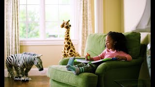 Download lagu VTech MagiBook sistema de aprendizaje interactivo VTech MagiBook sistema de aprendizaje interactivo
