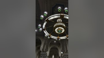 ‏- قراءة سورة السجدة والإنسان سُنة في فجر يوم الجمعة دائمًا، كان النبي ﷺ يحافظ عليها #عبدالله_الجهني