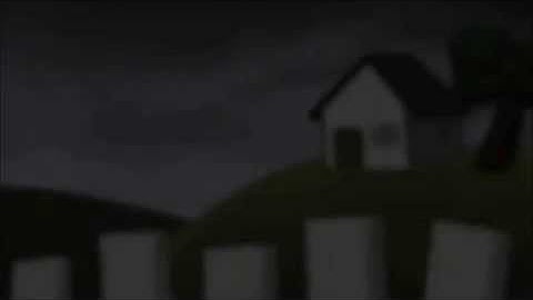 The Binding of Isaac: Rebirth - The Dark Room with The Lost