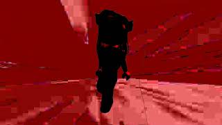 -... .- -.. / .- -.-. - --- .-.