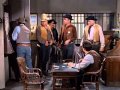 Bonanza 1x14 Cap 14  Las Hermanas