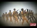 يلي تفكر تغزيناء حاذر نفسك لا تعاديناء هاذه مارب