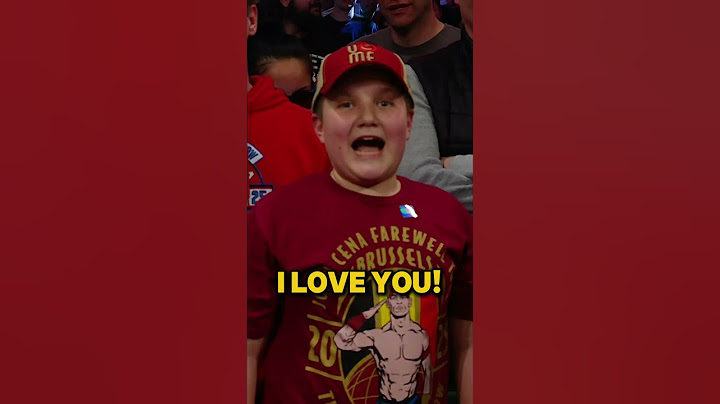 This kid's first real heartbreak 😮‍💨🙏
