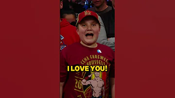 This Kid S First Real Heartbreak 