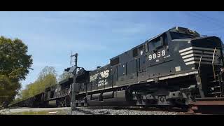 NS 826