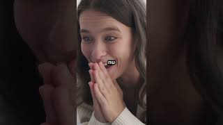 𝐕𝐞𝐢𝐥𝐢𝐠 𝐞𝐧 𝐒𝐩𝐨𝐧𝐭𝐚𝐚𝐧 𝐕𝐞𝐫𝐛𝐢𝐧𝐝𝐞𝐧 𝐦𝐞𝐭 𝐆𝐞𝐢𝐥𝐞𝐳𝐨𝐧𝐞