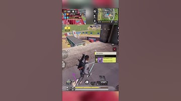 i feel bad for this guy #codm