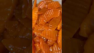 Çıtır Kabak Tatlısı Nasıl Yapılır