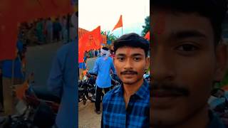 রাম নবমী উপলক্ষে mini vlog #minivlog #debra #ramnavami #explore #vlog #shorts