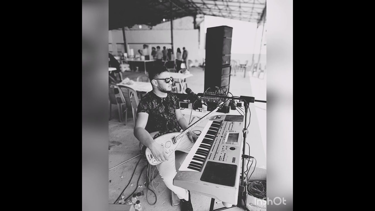 FURKAN-DEDE. ŞEKER ALMAYA GELDİM (YENİ KAYIT)