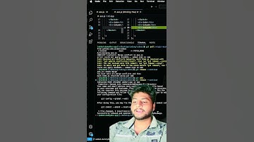 Mastering Git: Day 13 - Amending Commits and Adding More Files