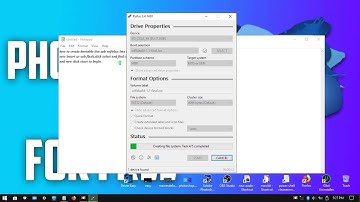 Wifislax Boot & Install in USB FlashDrive Step by Step Easy Way (2023) Latest